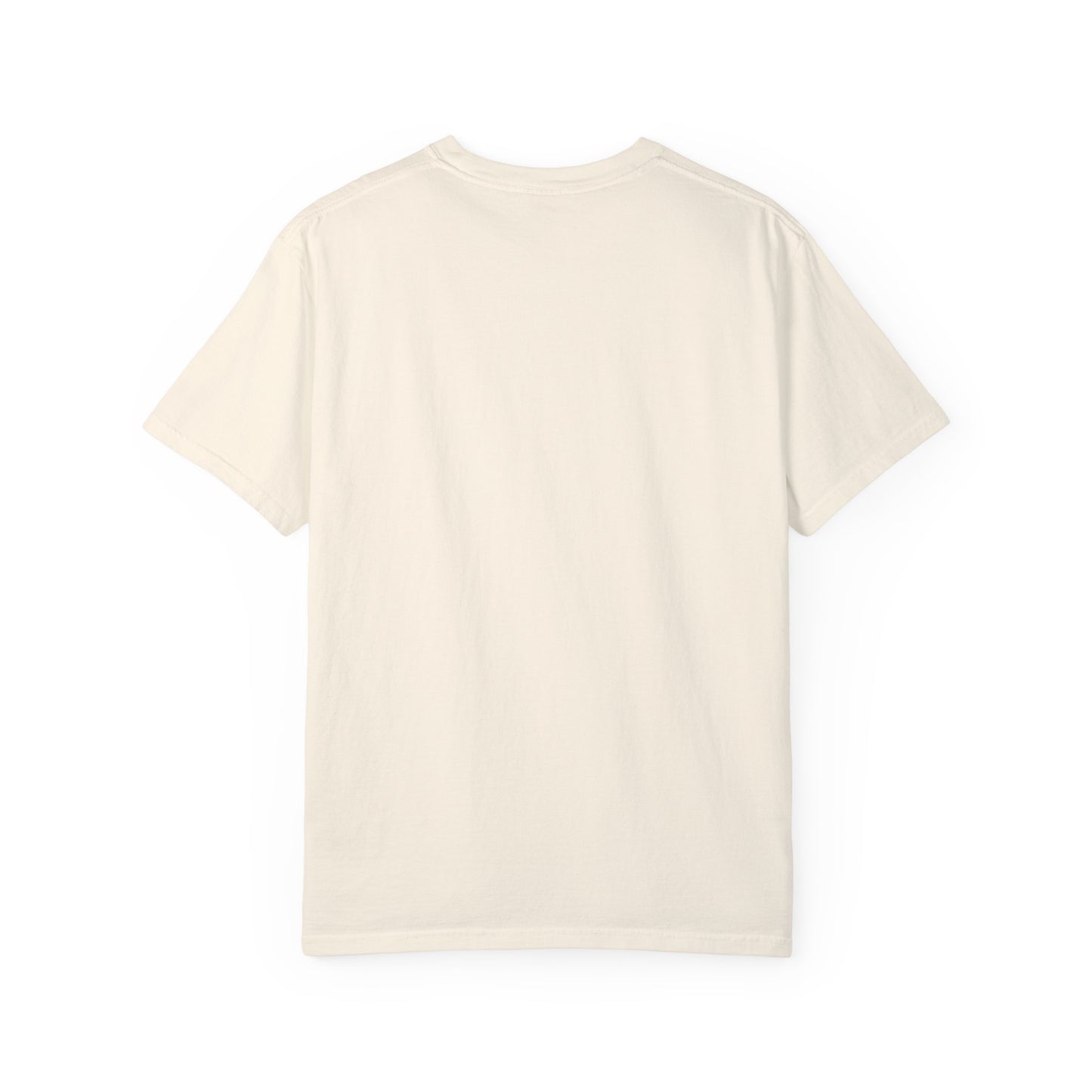 Friends Like That T-Shirt