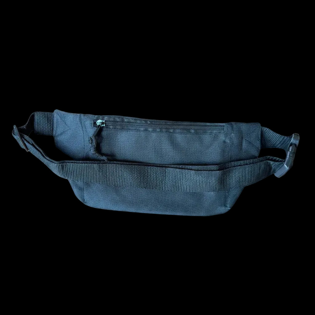John Morgan Fanny Pack