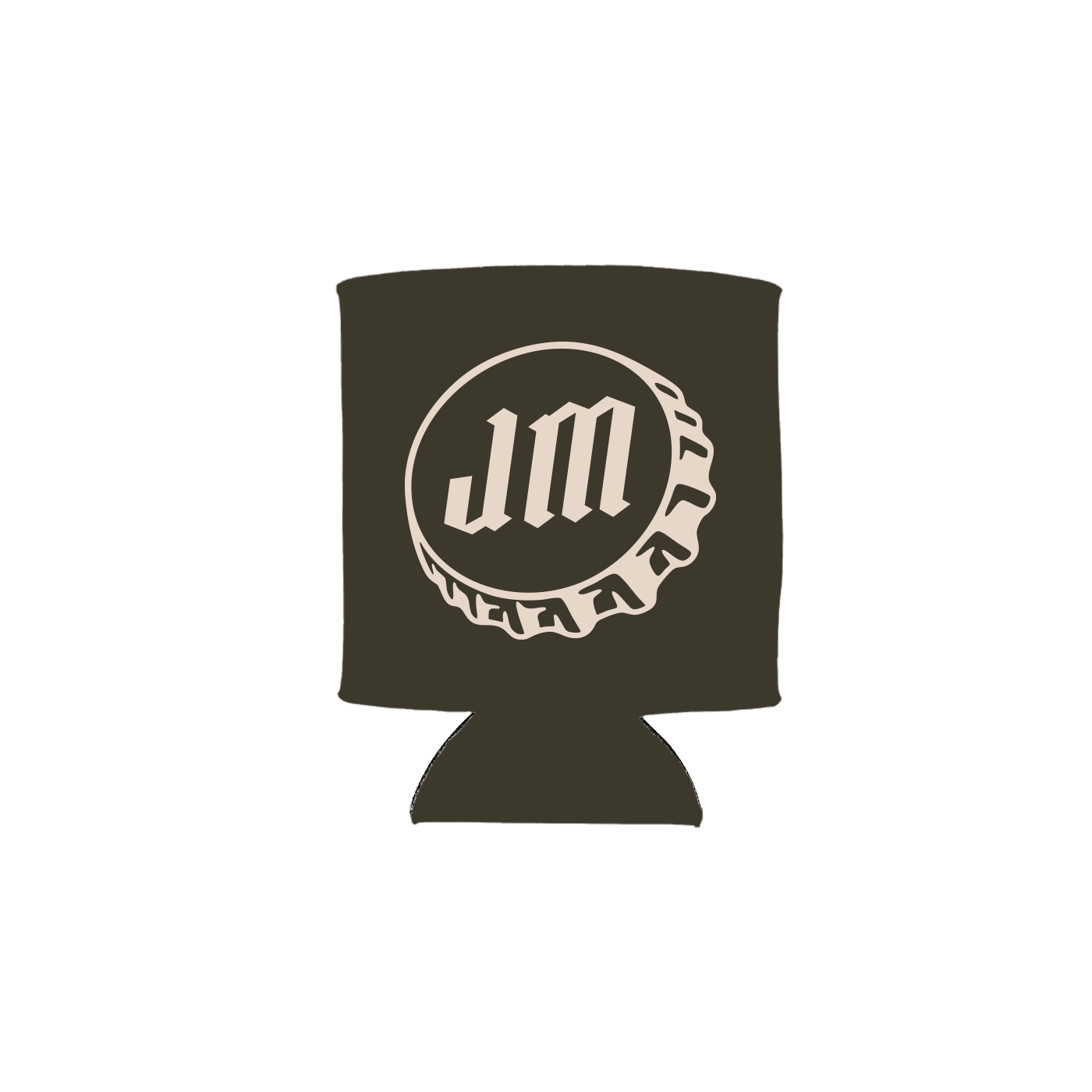 JM Koozie