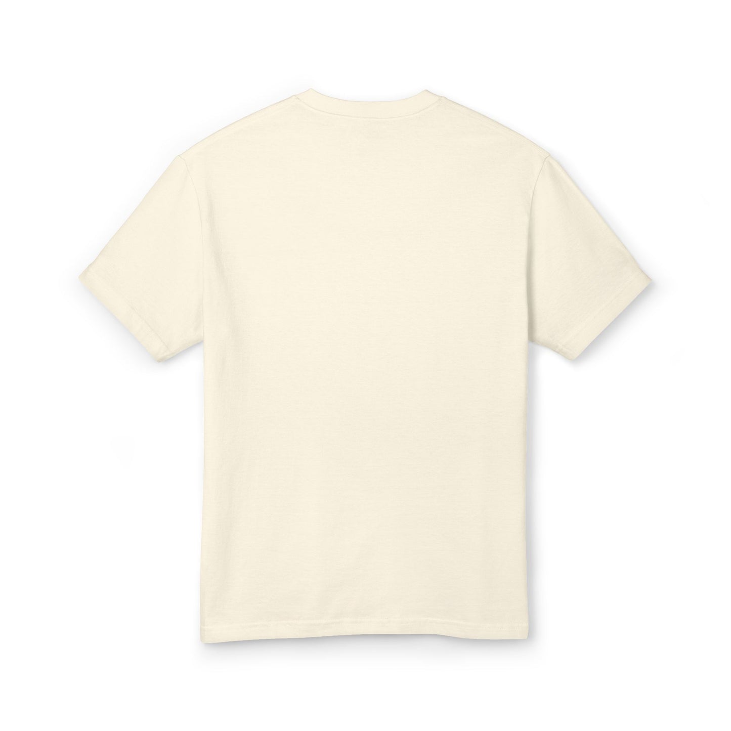 John Morgan 'Friends Like That' Campfire Graphic Tee